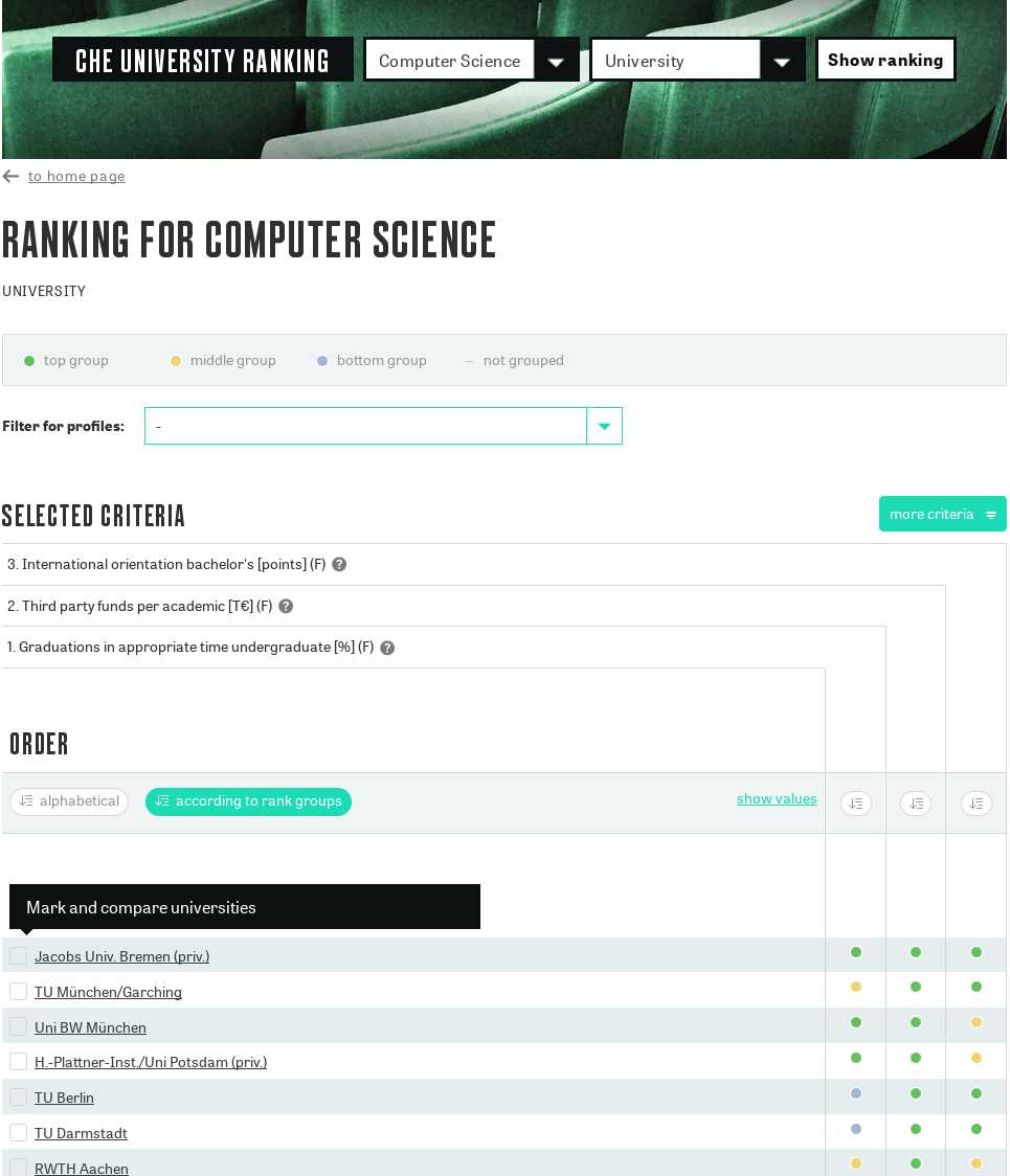 commonlit autonomous vehicles answer key
