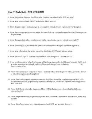 mystery of bones answer key