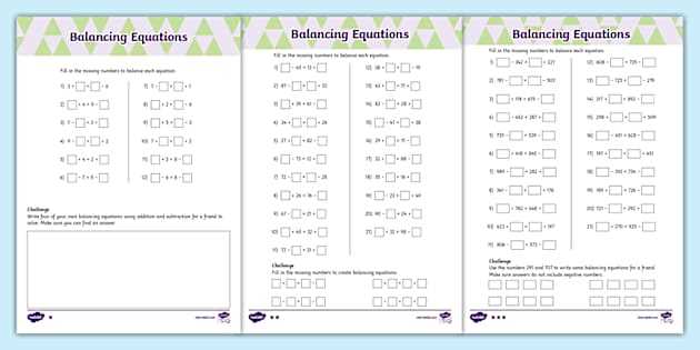 long term memory review geometry week 7 answer key long term memory review geometry week 7 answer key