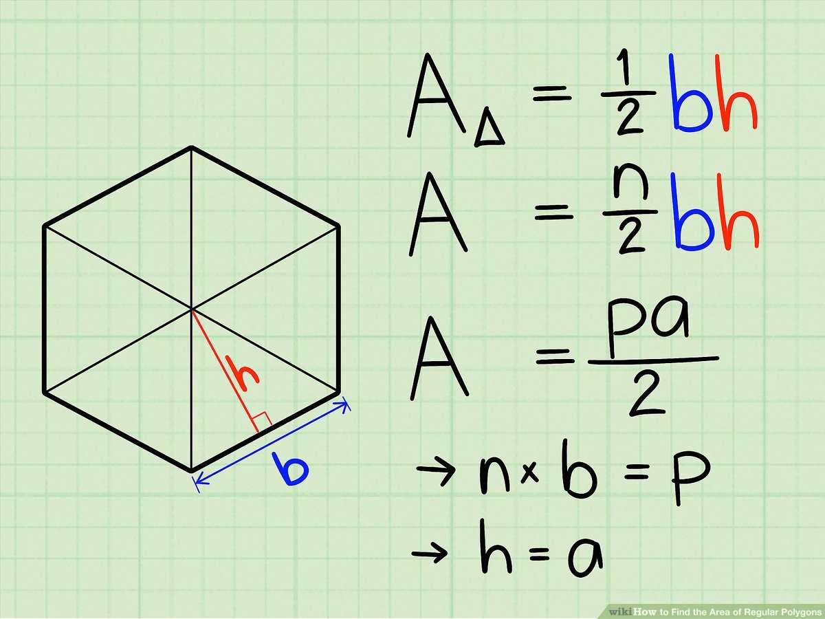 n gen math 6 unit 3 answer key