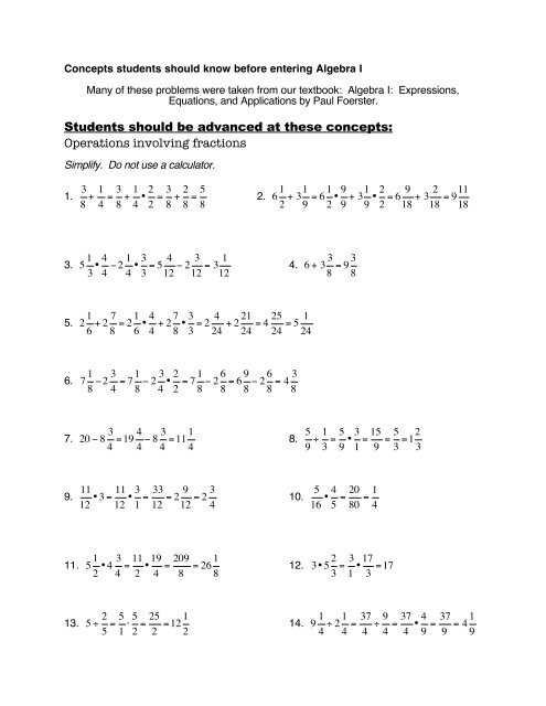 i ready algebra and algebraic thinking answer key i ready algebra and algebraic thinking answer key