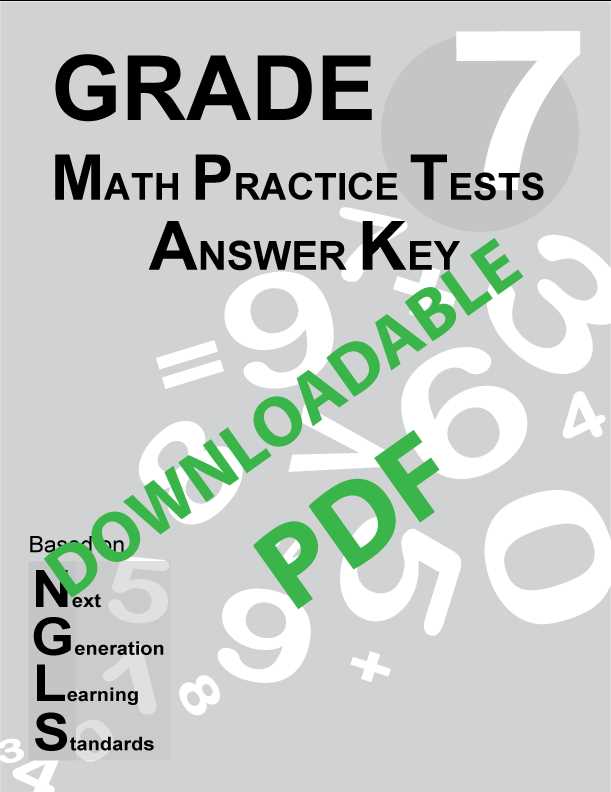 nat reviewer for grade 7 with answer key