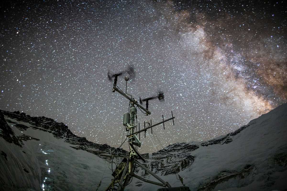 national geographic earth science ladders big storm answer key