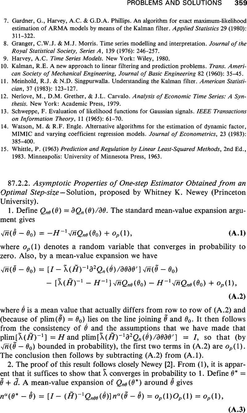 applied linear statistical models answer key
