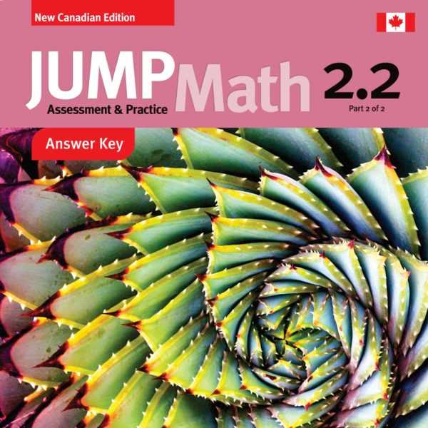 part ii mathematical independent inventory student sheet answer key part ii mathematical independent inventory student sheet answer key