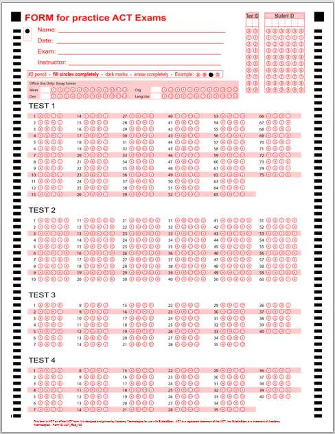 act g20 answer key