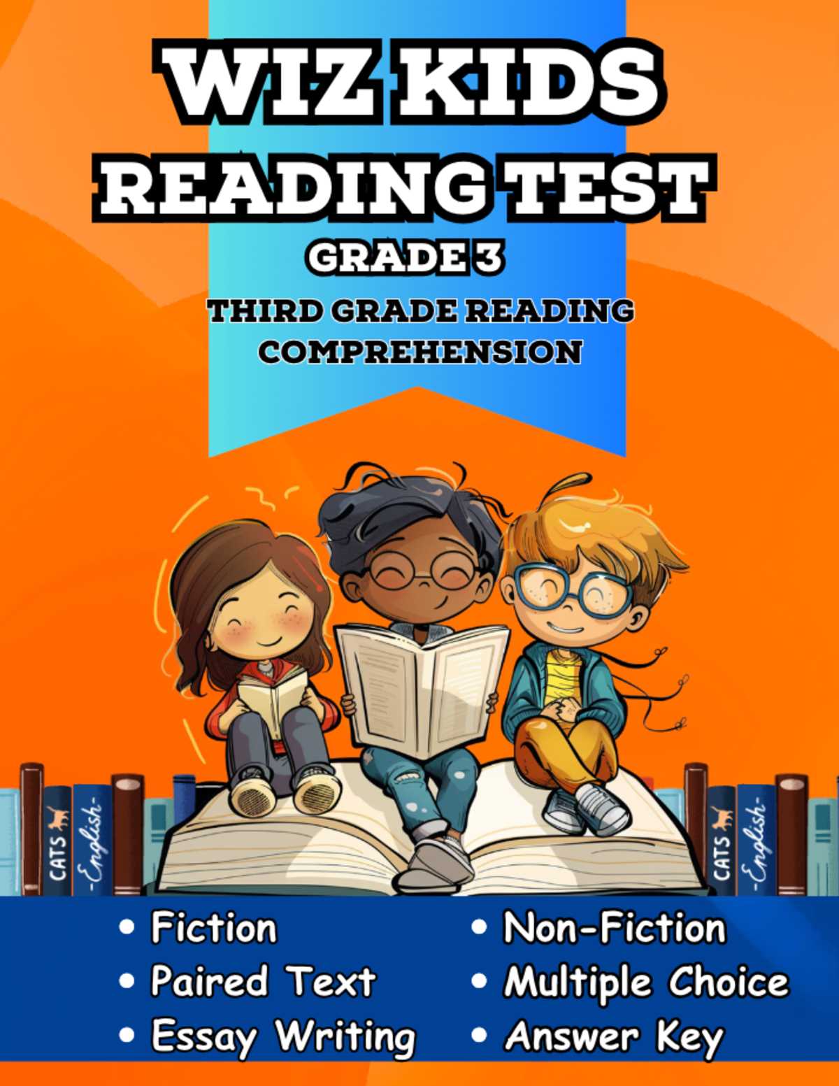 guided reading activity lesson 3 answer key