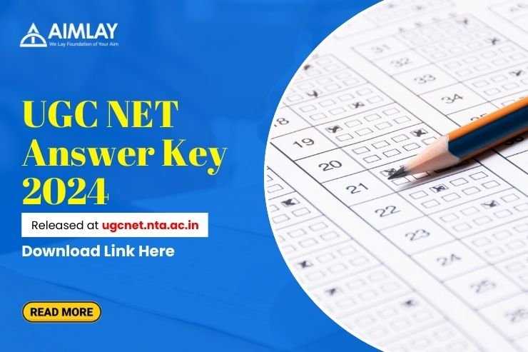 net answer key