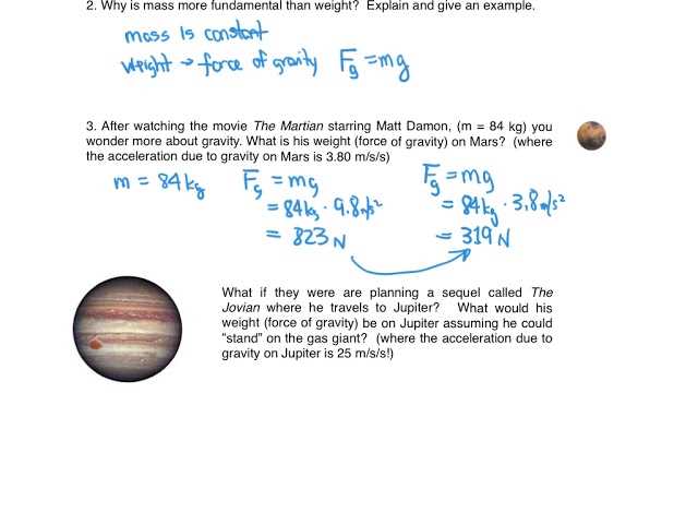 newtons laws practice problems answer key the science zone newtons laws practice problems answer key the science zone