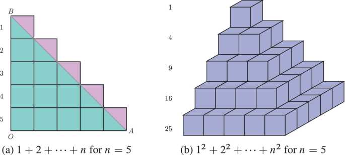 newtons second law logic puzzle answer key newtons second law logic puzzle answer key