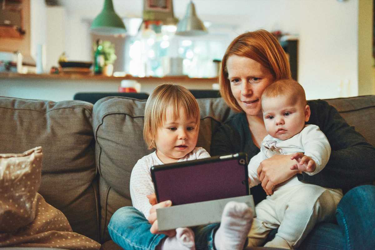 early care and education training and consulting answer key