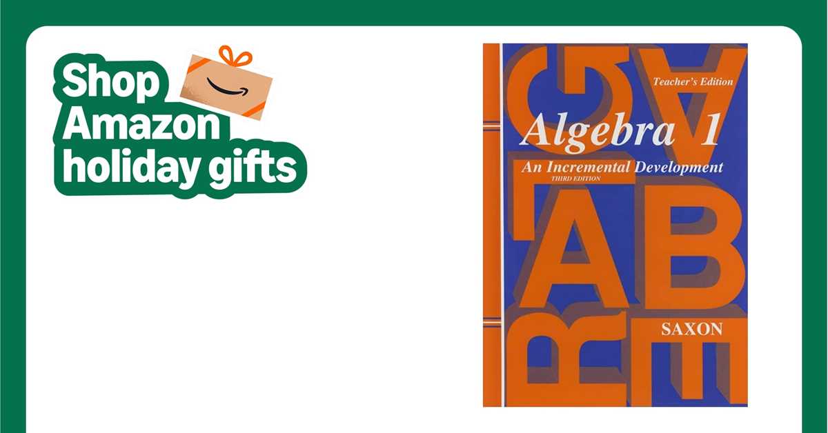 algebra 1 an incremental development lesson practice answer key