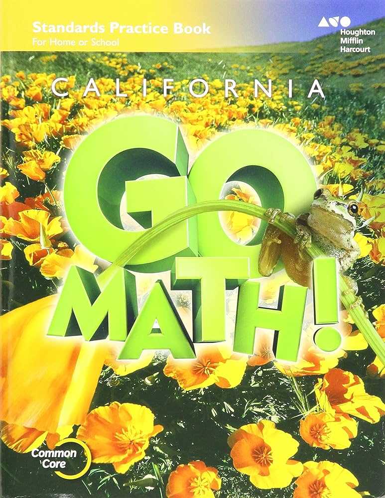 houghton mifflin math grade 5 unit 3 answer key