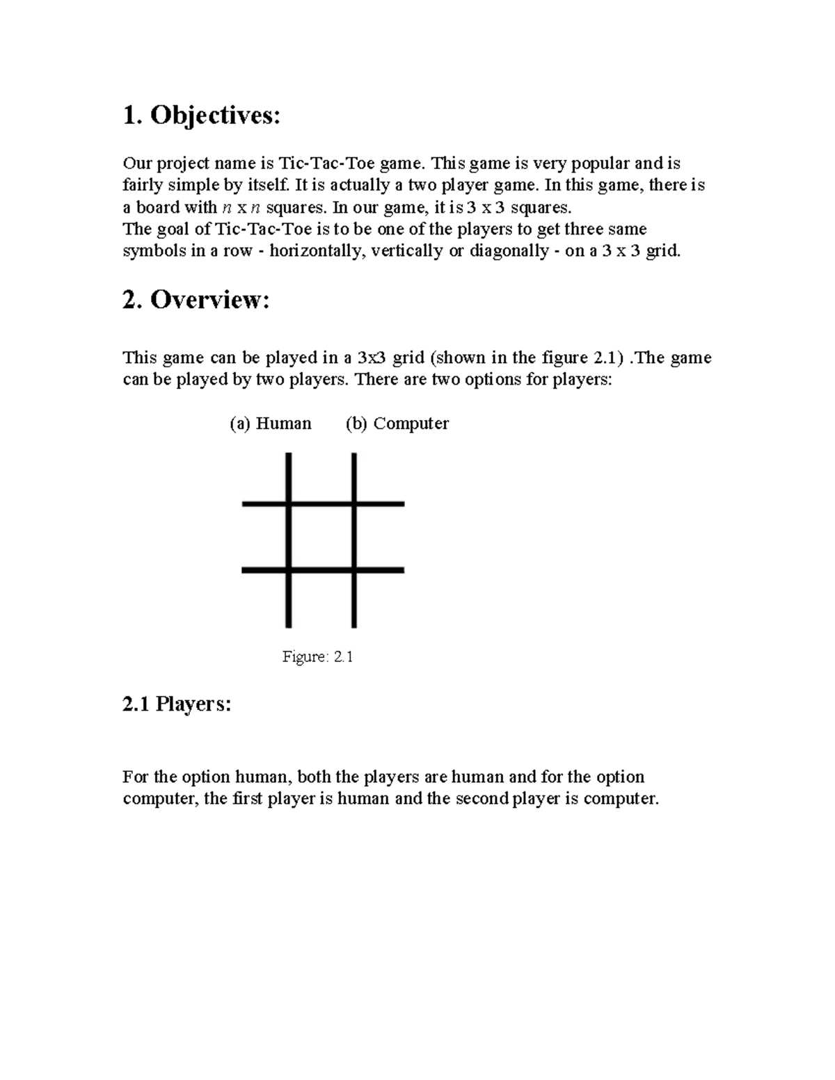 activity guide   apps with processing answer key