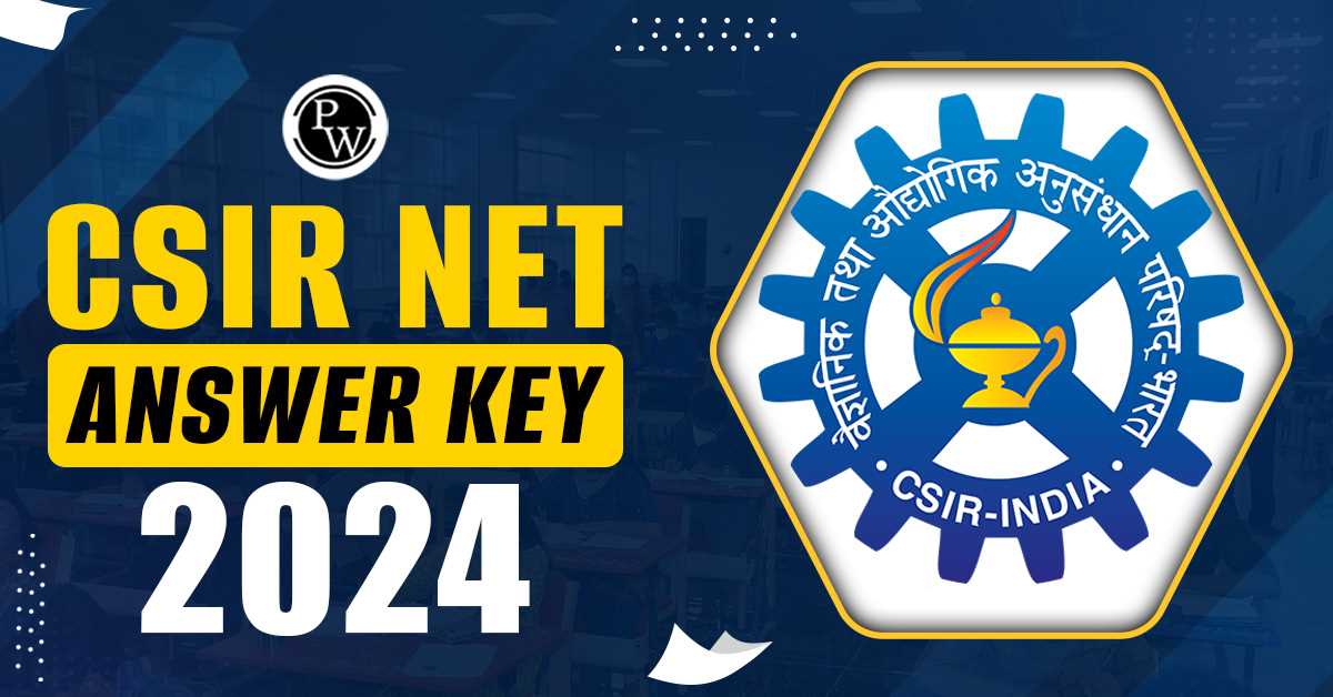physics regents june 2026 answer key physics regents june 2026 answer key