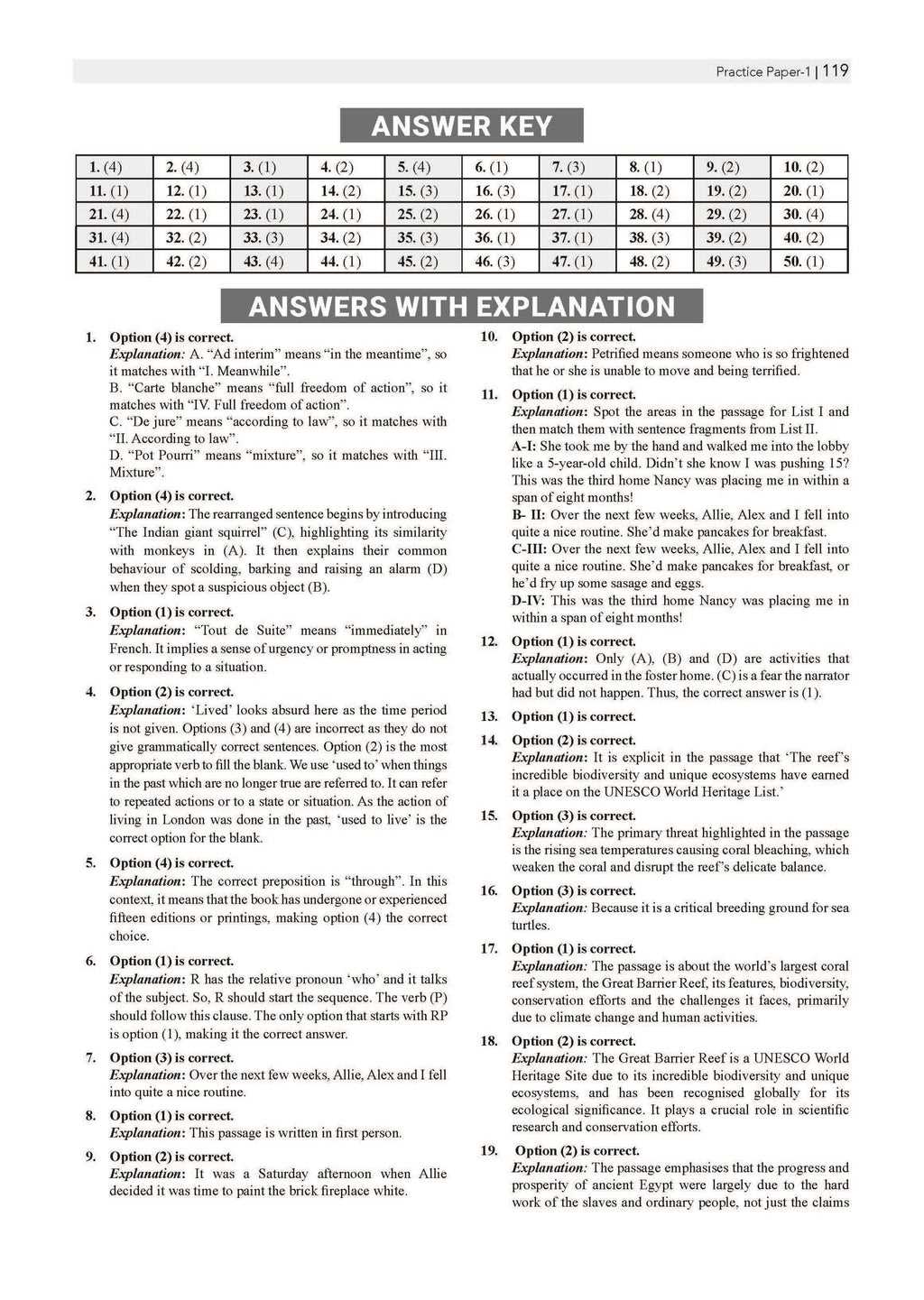 english 1 practice assessment 2026 answer key english 1 practice assessment 2026 answer key