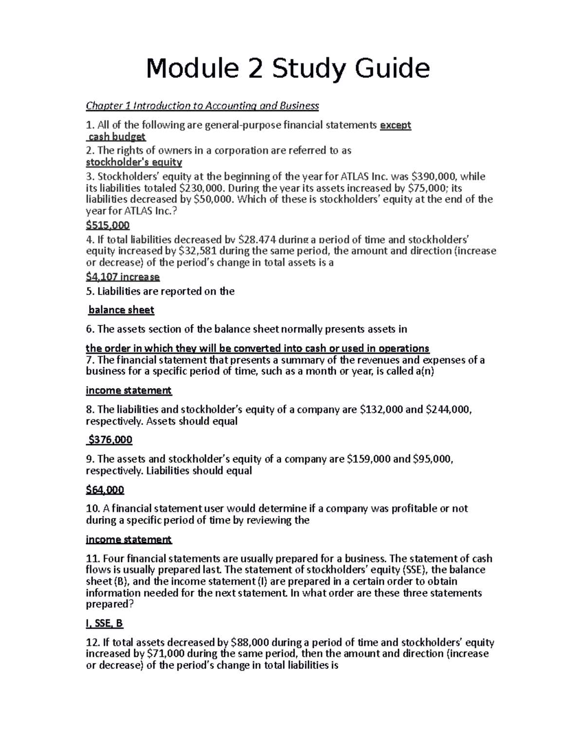tuna for lunch case study answer key