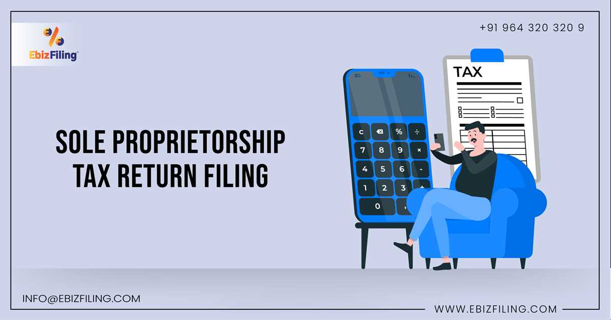 section 1 guided reading and review sole proprietorships answer key