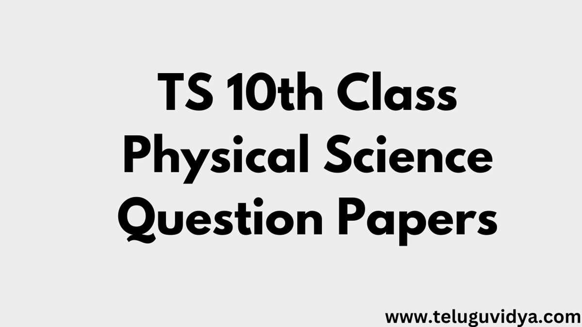 2026 2026 algebra and modeling answer key