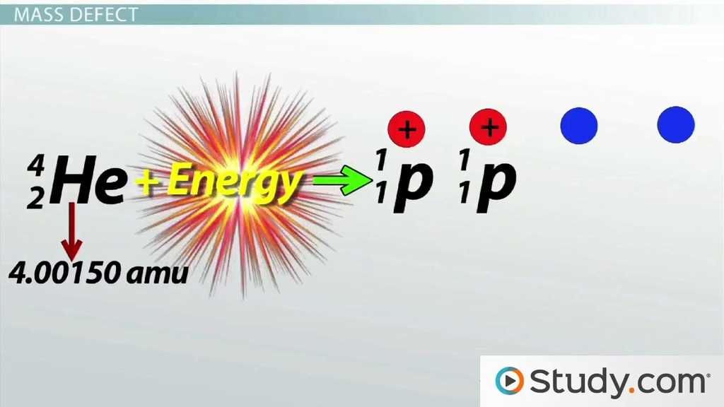 nuclear chemistry vocabulary review answer key