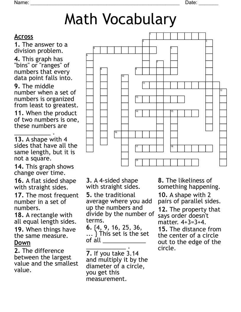 number corner grade 4 answer key
