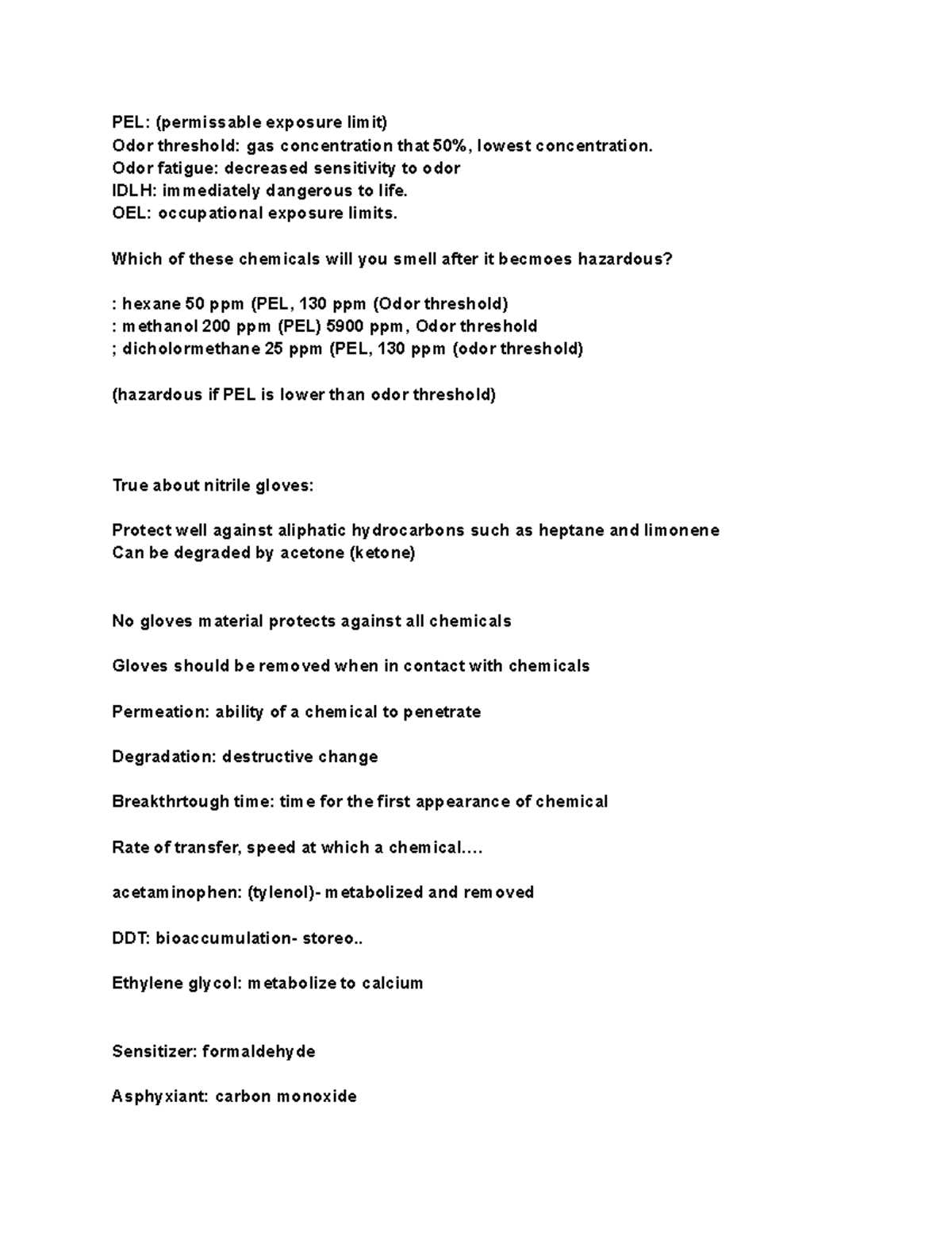 student exploration covalent bonds gizmo answer key