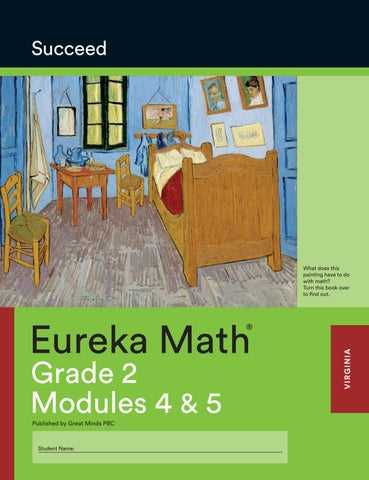 eureka math lesson 10 homework 53 answer key