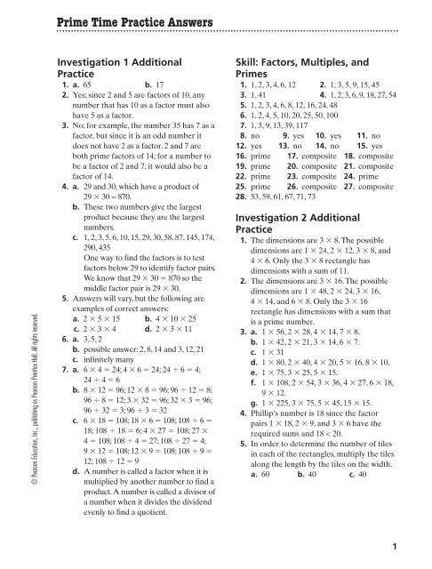 from prime time for cicadas answer key from prime time for cicadas answer key