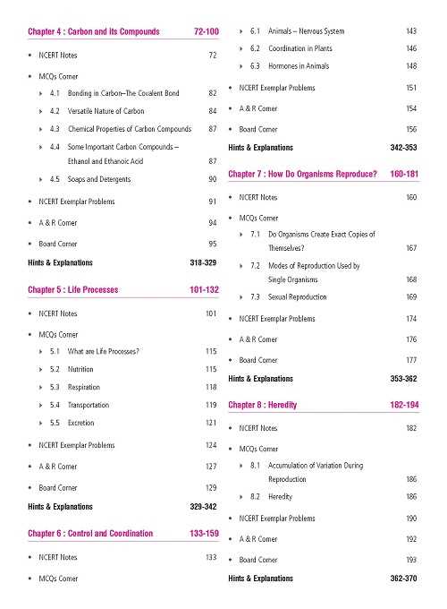 vocabulary power plus level 9 lesson 6 answer key