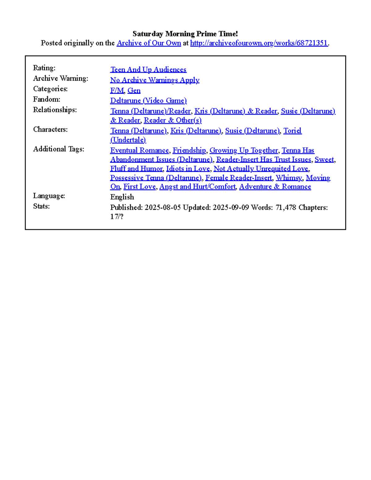 14.2 uses of fresh water answer key