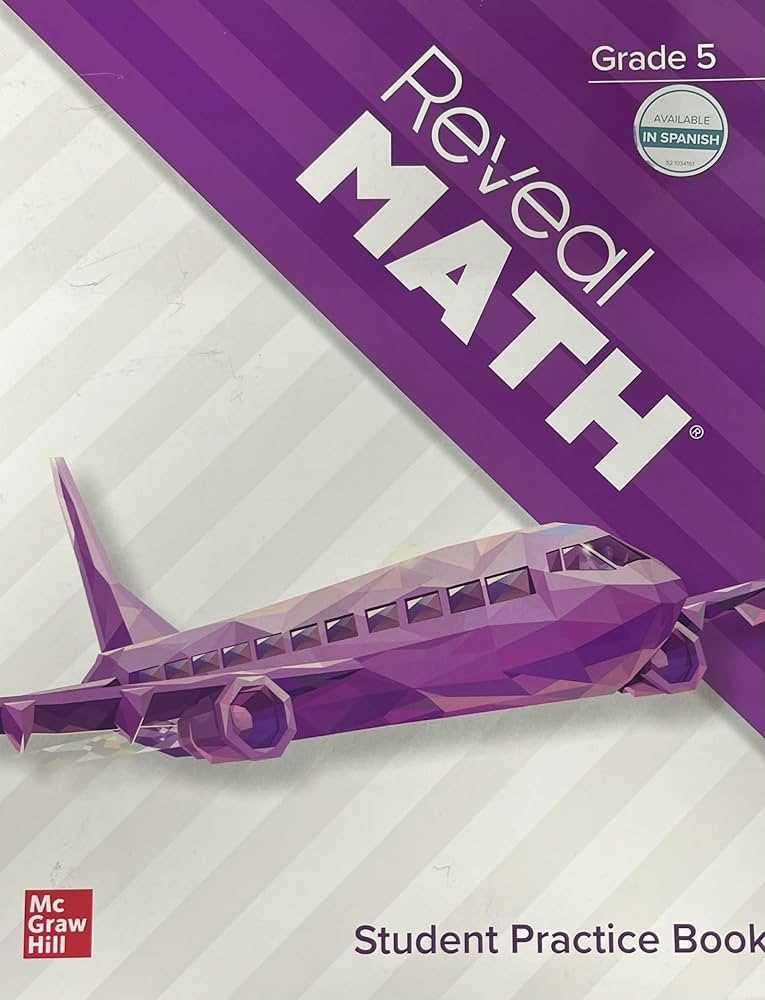 ny math rehearsal plus level g answer key grade 7 8