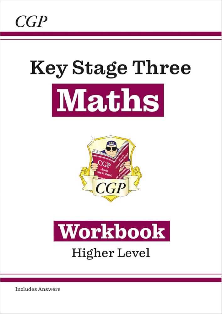ny math rehearsal plus level g answer key grade 7 8