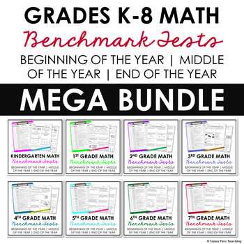 nyc ccls aligned geometry spring benchmark 2026 answer key nyc ccls aligned geometry spring benchmark 2026 answer key