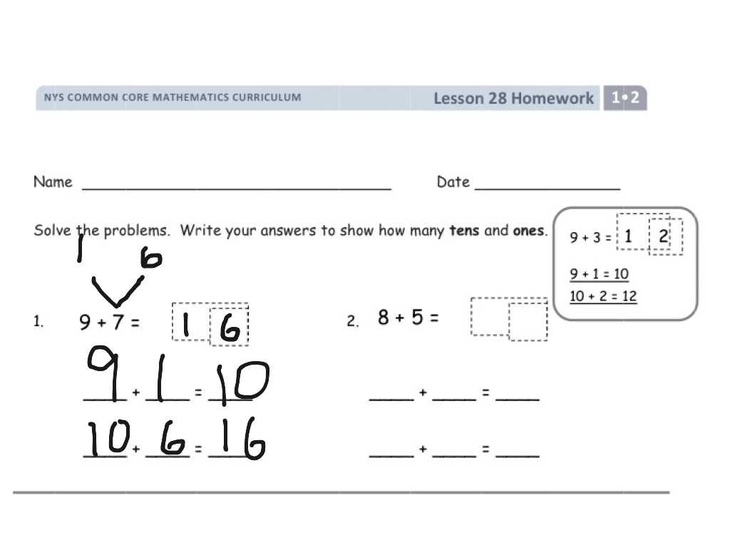 nys common core mathematics curriculum answer key grade 2 nys common core mathematics curriculum answer key grade 2