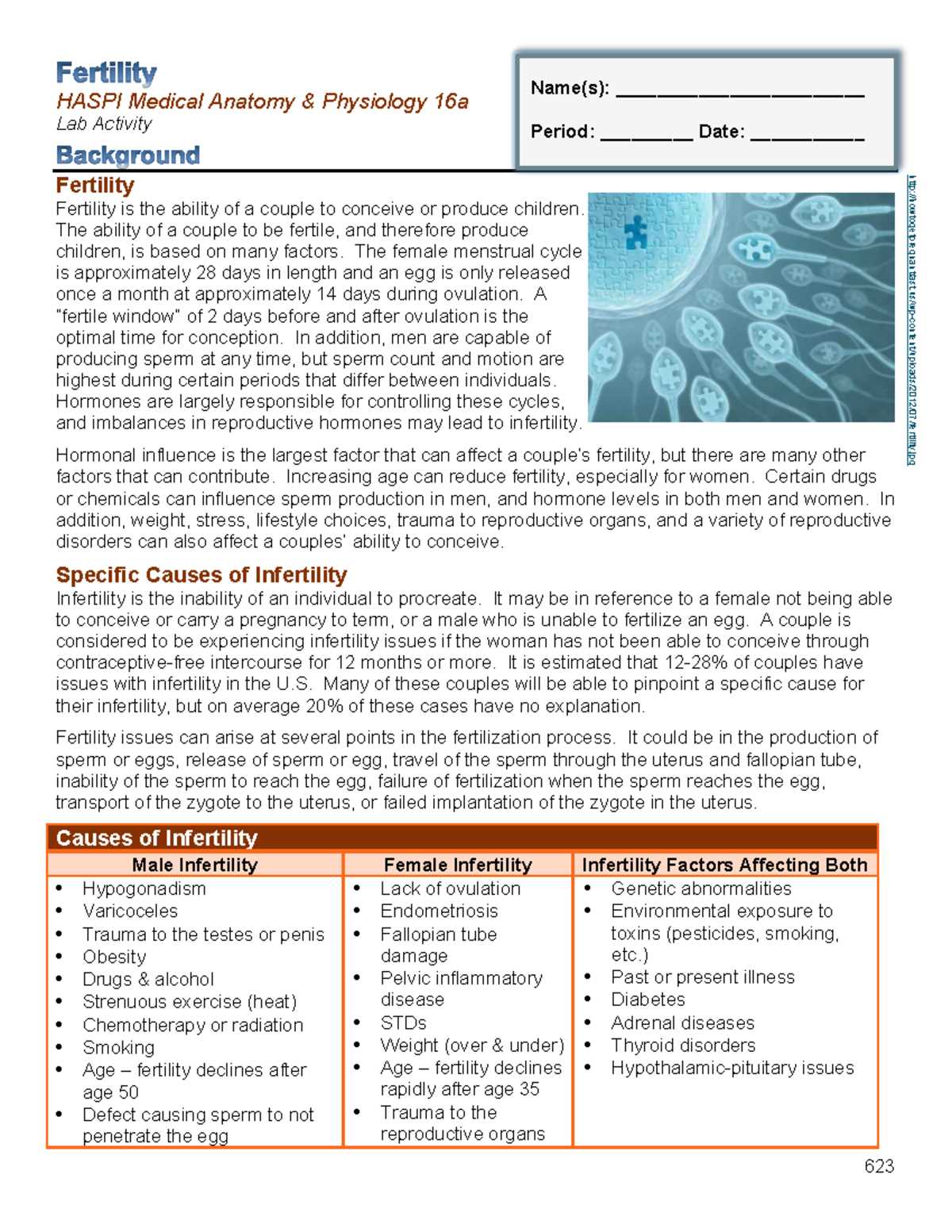 mitochondria aging and metabolism cer answer key