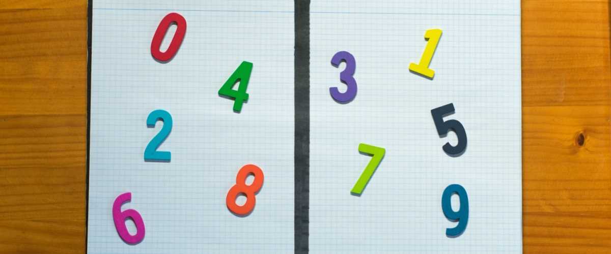 math 2 ready set go 44 answer key