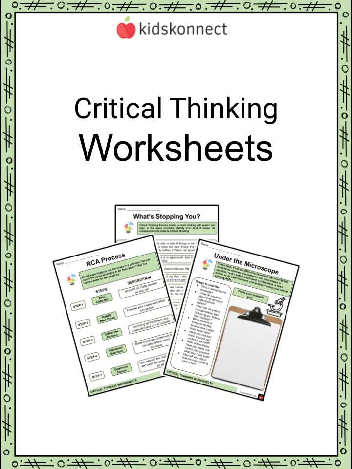 linking geography and history transparency worksheet 7 answer key