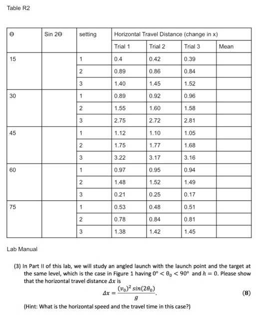 line of best fit worksheet 8th grade answer key