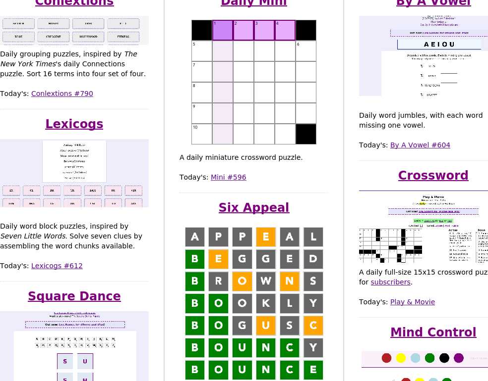 apples to apples logic grid answer key