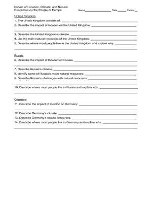 anne frank house virtual tour webquest answer key
