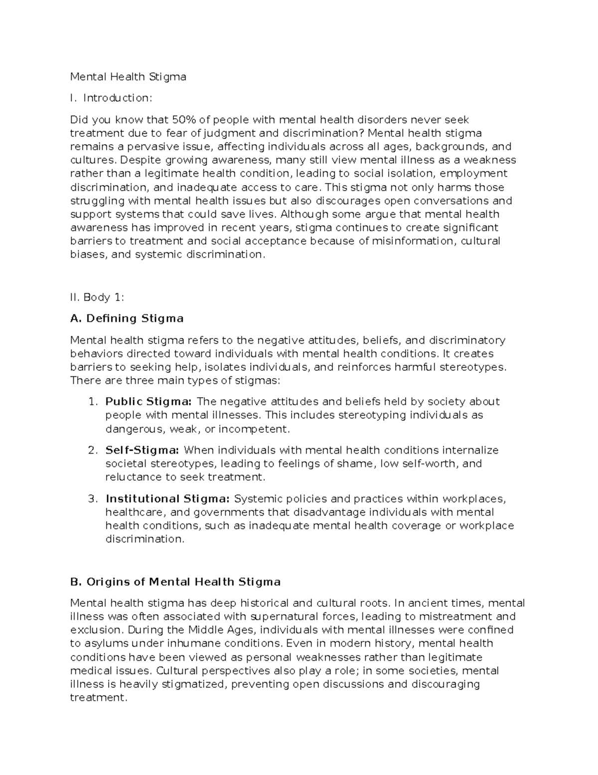 biology administered may 2026 released answer key
