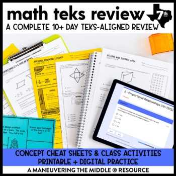 staar 2026 grade 7 answer key staar 2026 grade 7 answer key