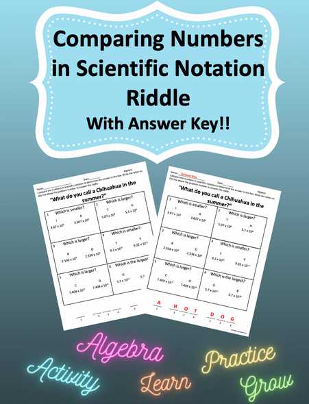 function notation maze answer key math by parker