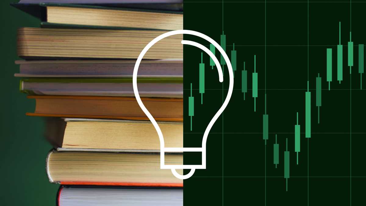 guided reading activity 1 4 economic theories answer key guided reading activity 1 4 economic theories answer key