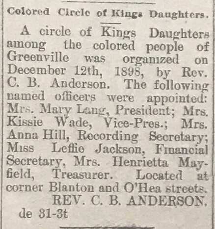 us history american stories beginnings to 1877 answer key