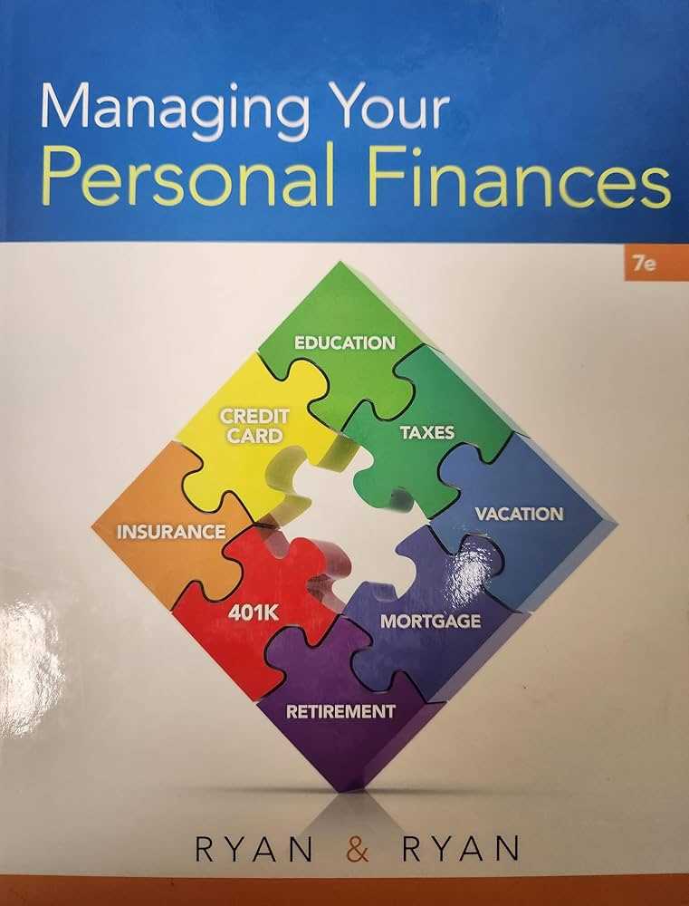 glencoe business and personal law answer key