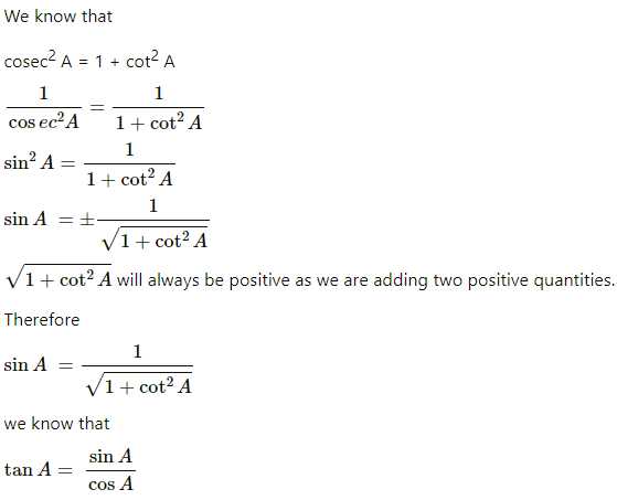 8.4 exercises career math answers key