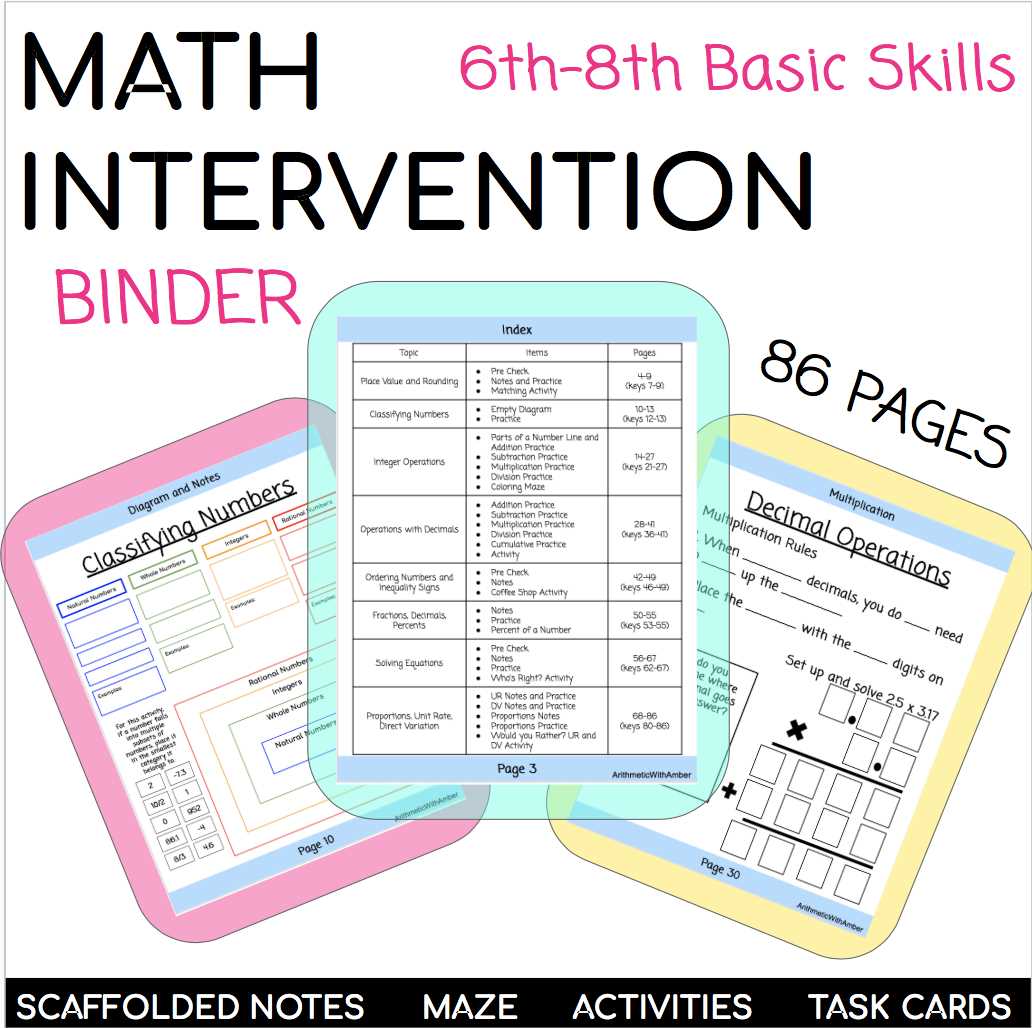 one stop teacher shop weekly math review q1 3 answer key