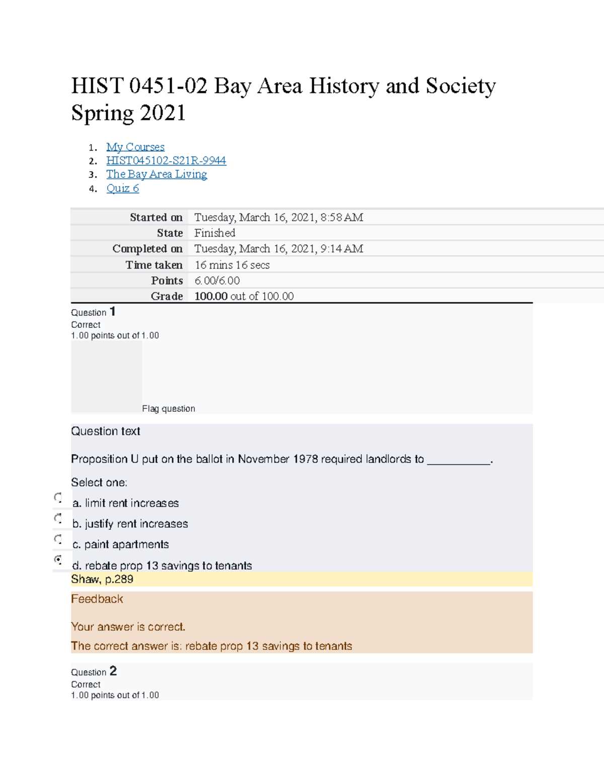 guiding questions thaddeus stevens answer key