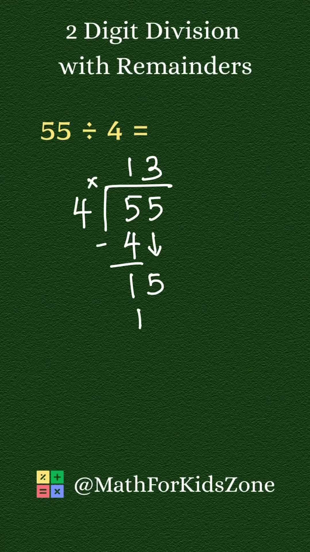 open up resources grade 6 unit 5 answer key